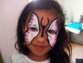 /album/galeria%20de%20fotos%3a%20recrea%c3%a7%c3%a3o/michele-borboleta-jpg/